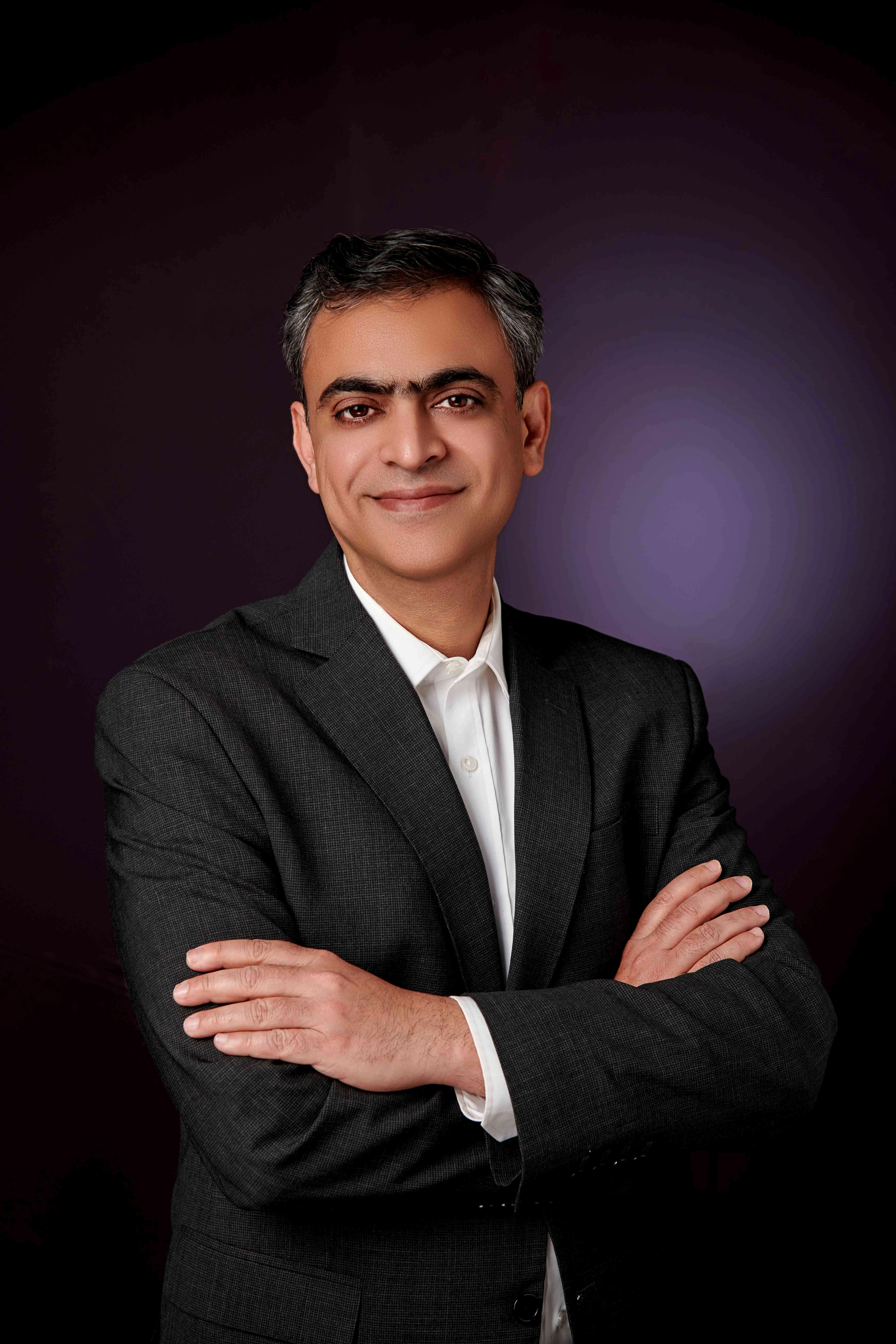 Ahsan Rehman