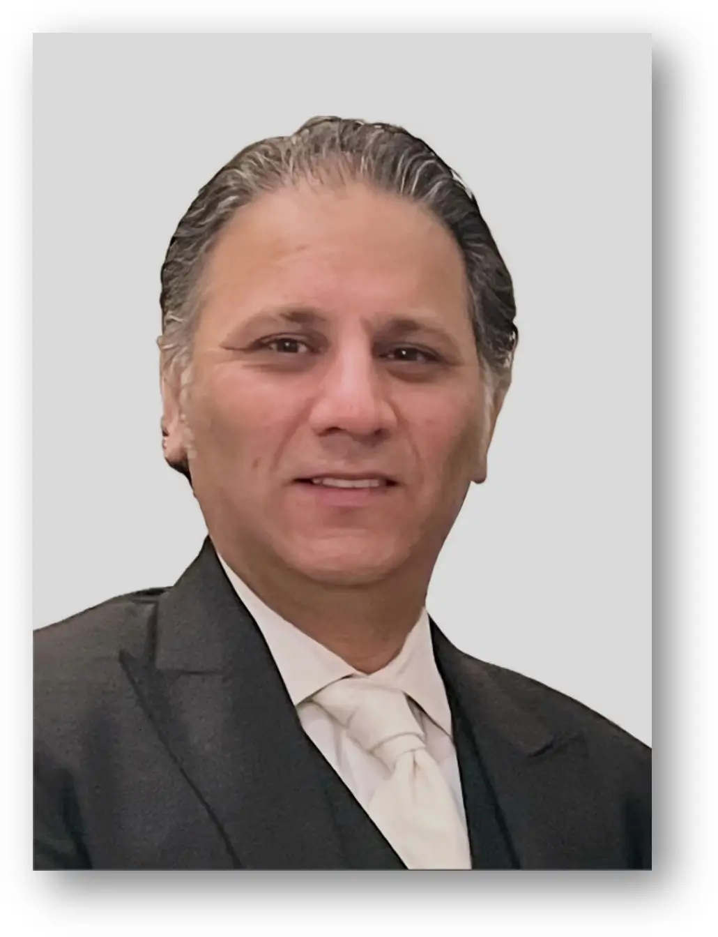 Hafeez Kalim